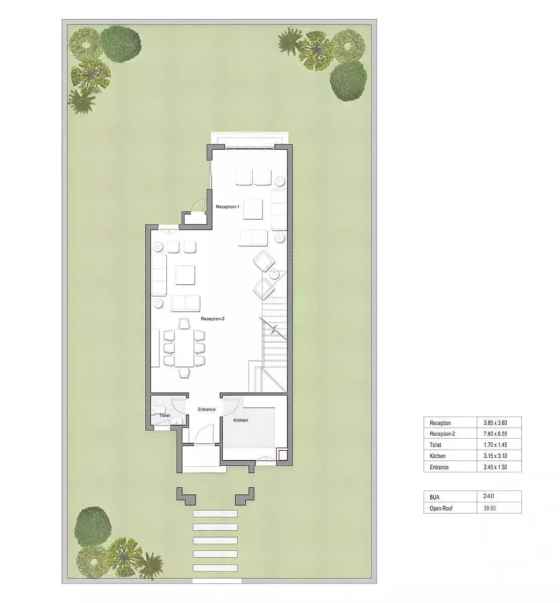 https://aqarmap.com.eg/en/listing/7099778-for-sale-cairo-new-cairo-lmstqbl-syty-compounds-the-butterfly-compound-madinet-masr