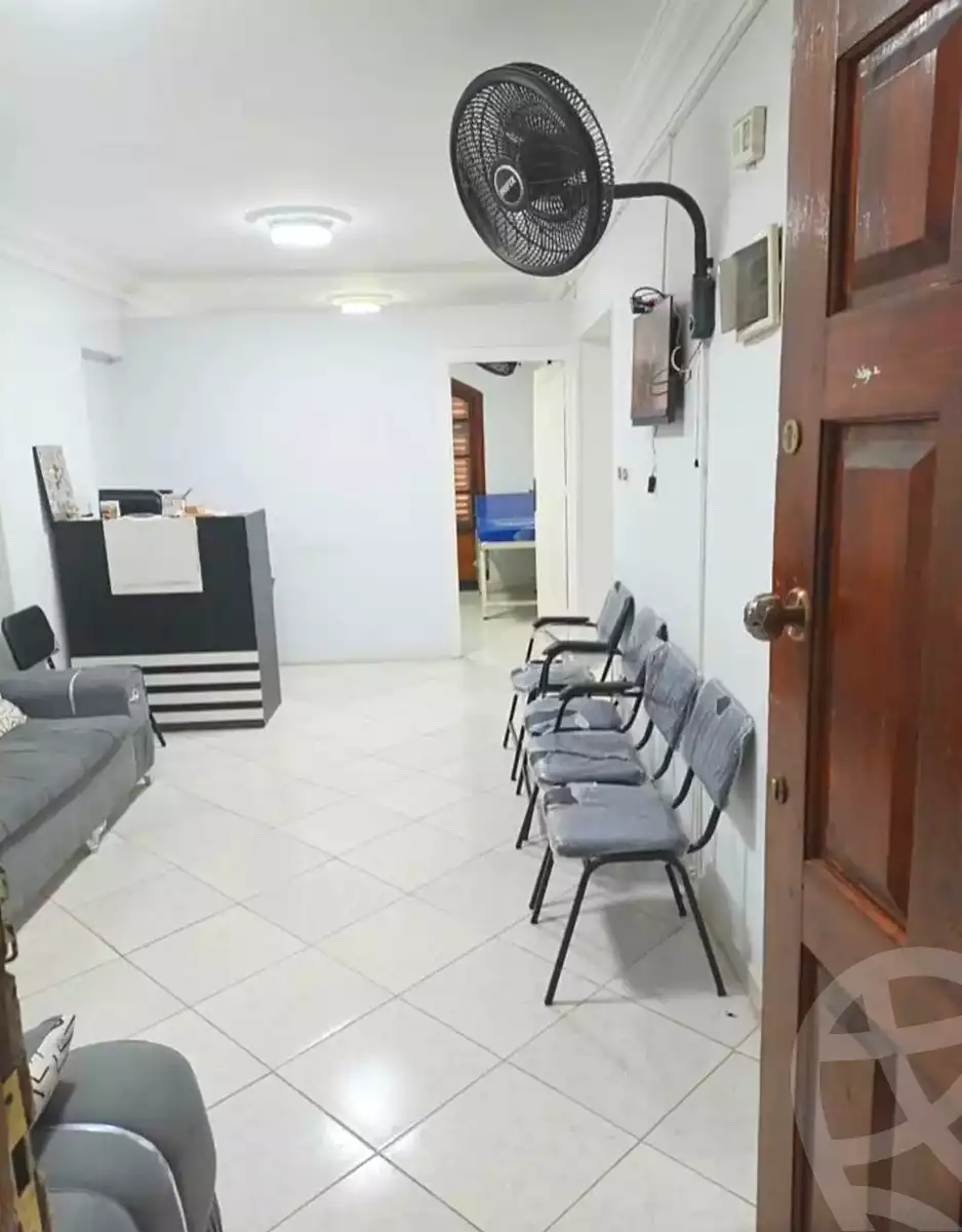 https://aqarmap.com.eg/ar/listing/7099800-for-rent-alexandria-lsywf-shamaa