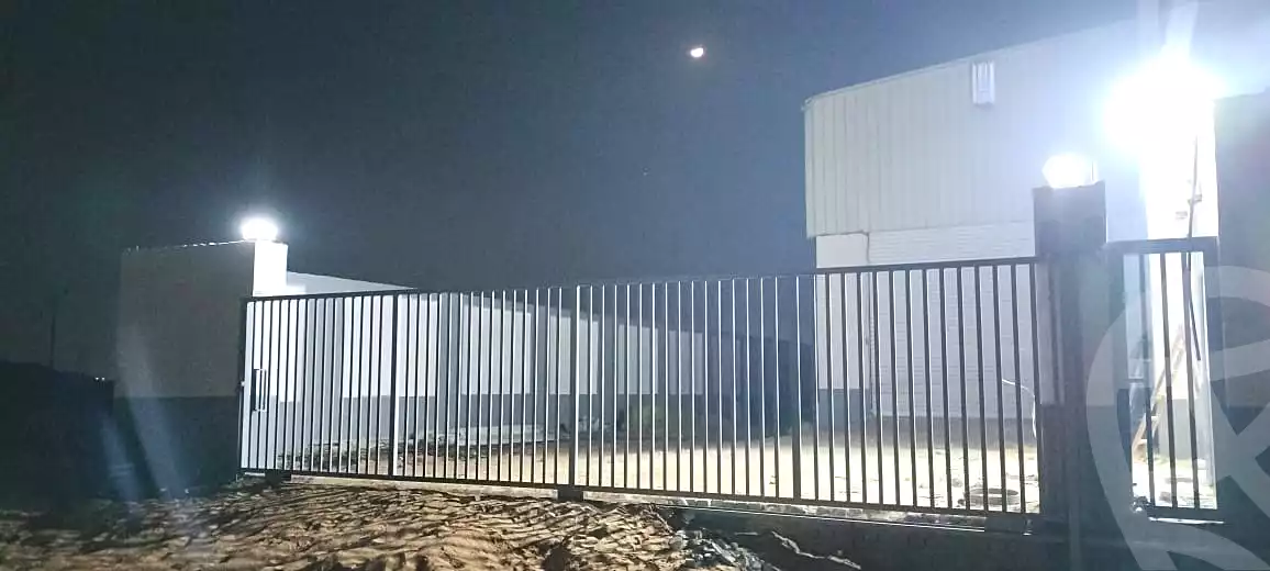 https://aqarmap.com.eg/ar/listing/7099802-for-sale-monufia-sadat-city-industrial-zone