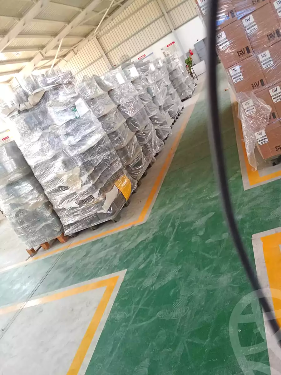 https://aqarmap.com.eg/ar/listing/7099802-for-sale-monufia-sadat-city-industrial-zone