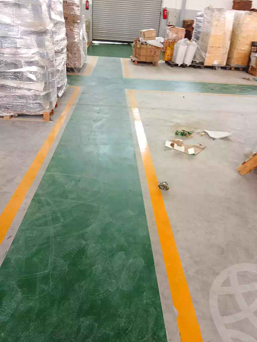 https://aqarmap.com.eg/ar/listing/7099802-for-sale-monufia-sadat-city-industrial-zone