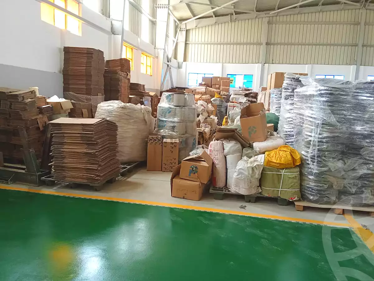 https://aqarmap.com.eg/ar/listing/7099802-for-sale-monufia-sadat-city-industrial-zone