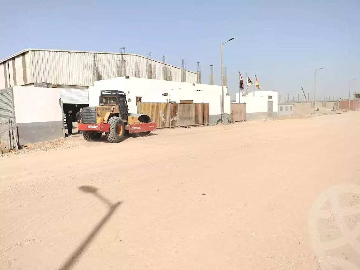 https://aqarmap.com.eg/ar/listing/7099802-for-sale-monufia-sadat-city-industrial-zone
