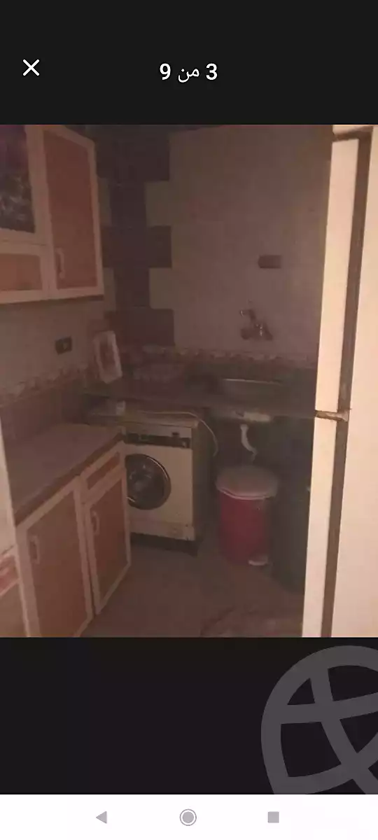 https://aqarmap.com.eg/ar/listing/7099811-for-rent-alexandria-sydy-bshr-sydy-bshr-bhry