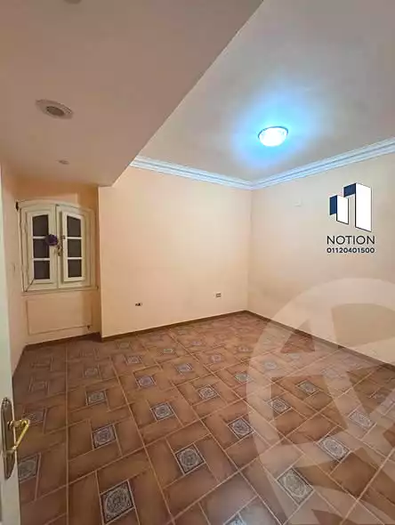https://aqarmap.com.eg/ar/listing/7099812-for-sale-cairo-helwan-mahmoud-khater-st