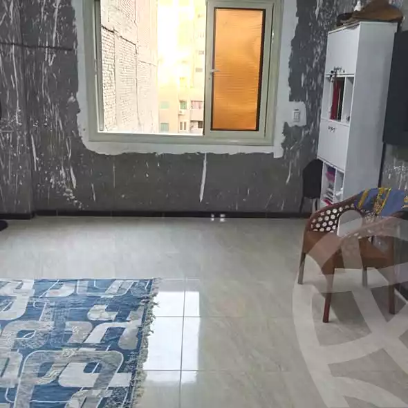 https://aqarmap.com.eg/ar/listing/7099818-for-sale-cairo-helwan-mohamed-sayed-ahmed-st