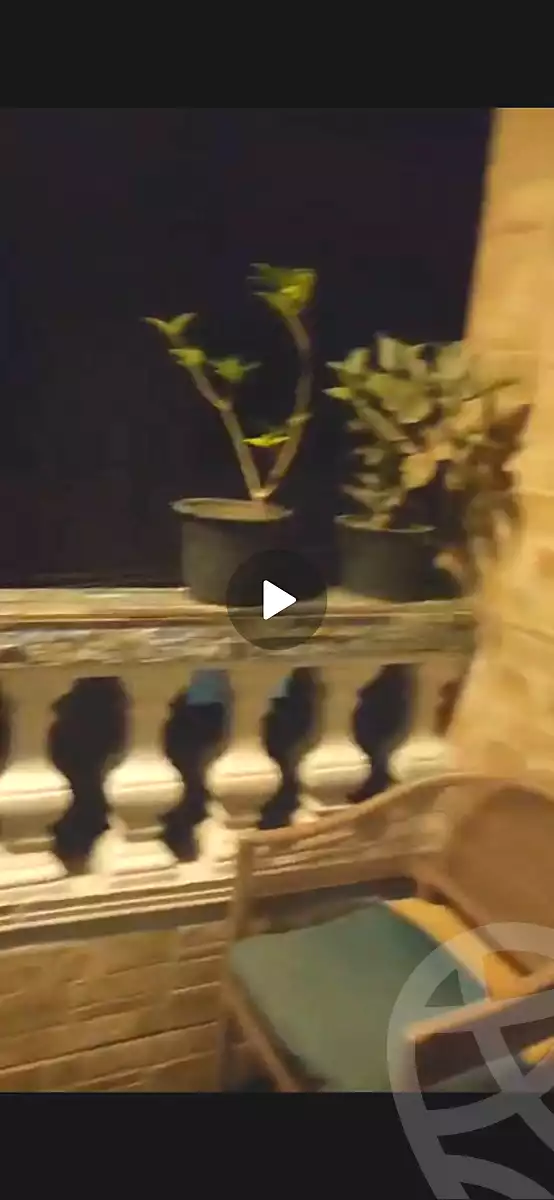 https://aqarmap.com.eg/en/listing/7099841-for-sale-cairo-ain-shams-alf-maskn-ismail-el-fangari-st