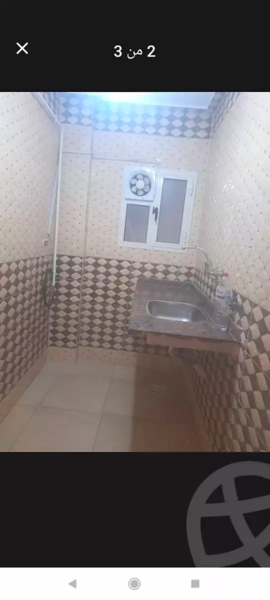 https://aqarmap.com.eg/en/listing/7099838-for-rent-alexandria-al-agamy-el-hanouvel-al-komi-st-el-hanouvel