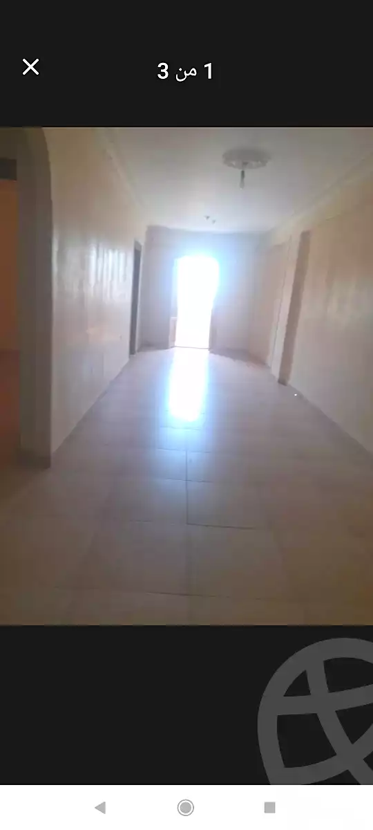 https://aqarmap.com.eg/en/listing/7099838-for-rent-alexandria-al-agamy-el-hanouvel-al-komi-st-el-hanouvel