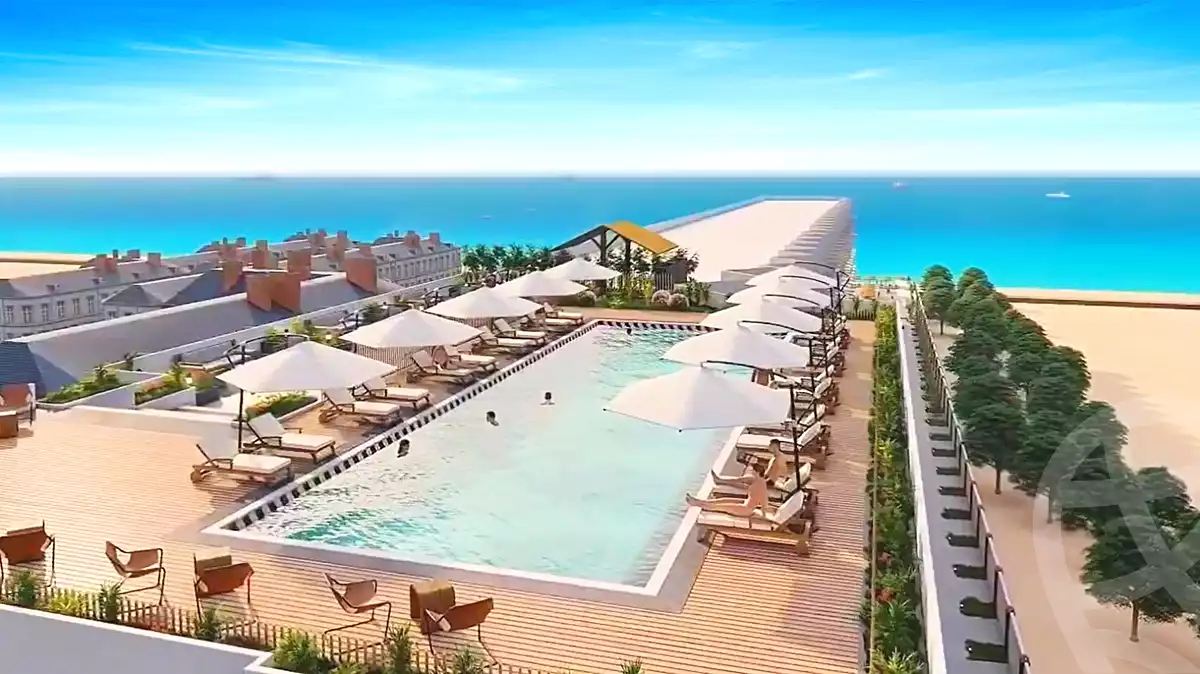 https://aqarmap.com.eg/en/listing/7099789-for-sale-red-sea-el-ahyaa