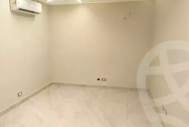 https://aqarmap.com.eg/ar/listing/7099852-for-rent-cairo-downtown