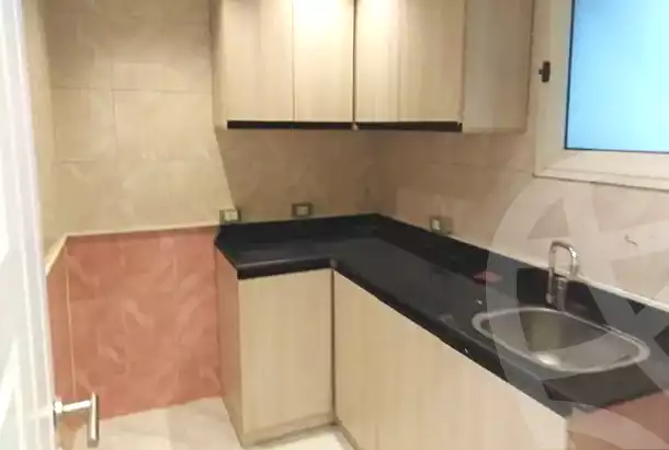 https://aqarmap.com.eg/ar/listing/7099852-for-rent-cairo-downtown