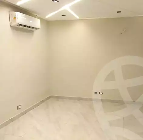 https://aqarmap.com.eg/ar/listing/7099852-for-rent-cairo-downtown