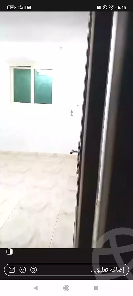 https://aqarmap.com.eg/ar/listing/7099856-for-sale-cairo-el-matarya