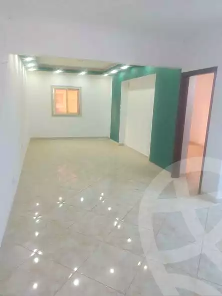 https://aqarmap.com.eg/en/listing/7099872-for-sale-cairo-helwan-helwan-el-sharkeya-ismael-kamel-st