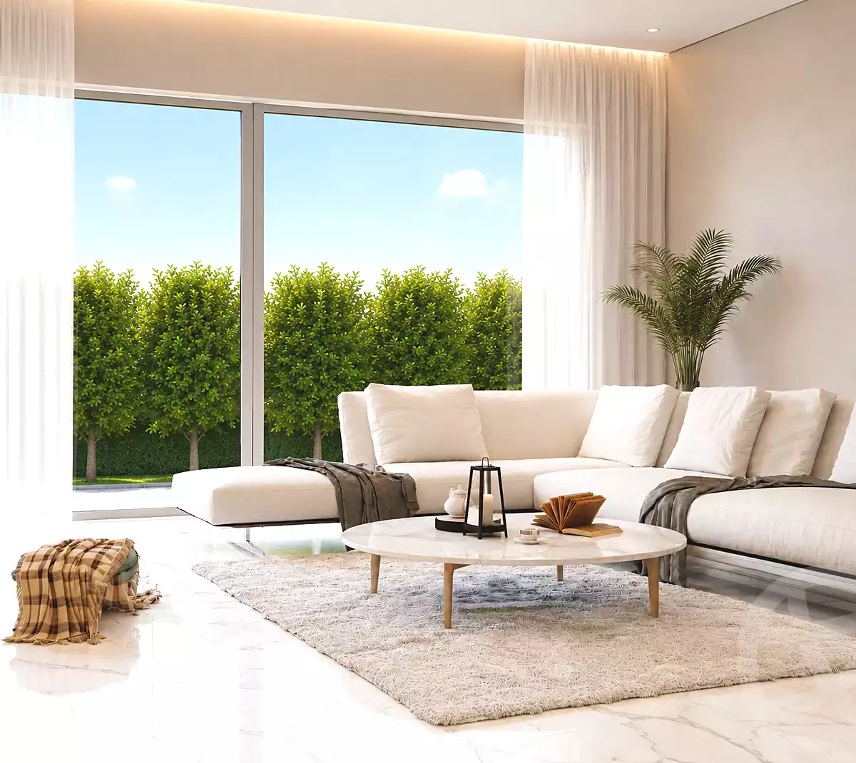 https://aqarmap.com.eg/ar/listing/7099867-for-sale-red-sea-el-ahyaa