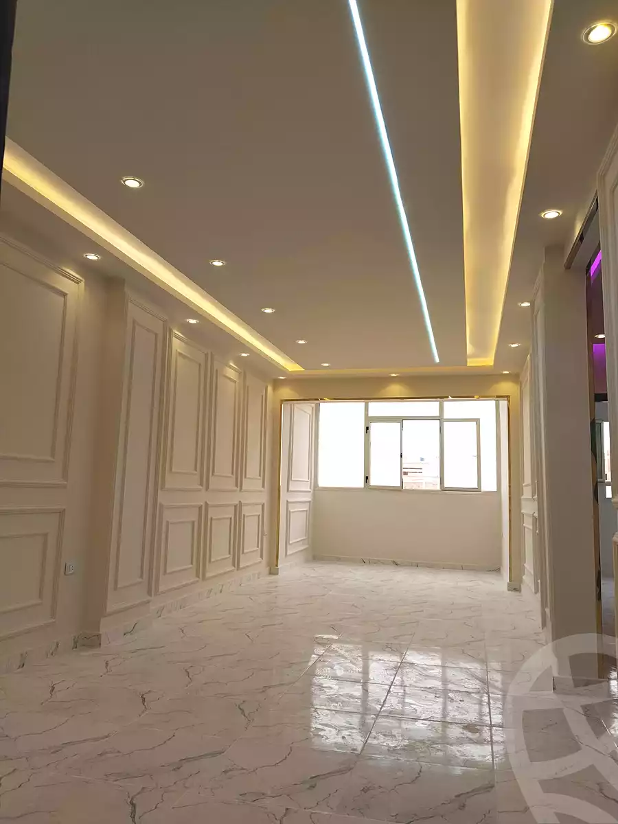 https://aqarmap.com.eg/ar/listing/7099871-for-sale-alexandria-al-agamy-l-jmy-lqbly
