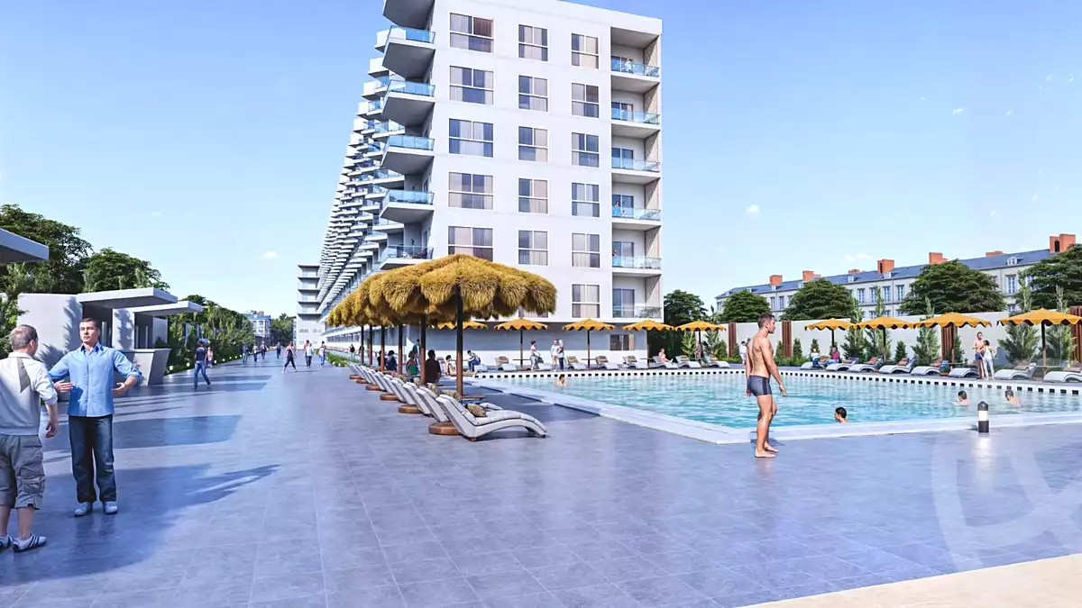 https://aqarmap.com.eg/en/listing/7099877-for-sale-red-sea-el-ahyaa