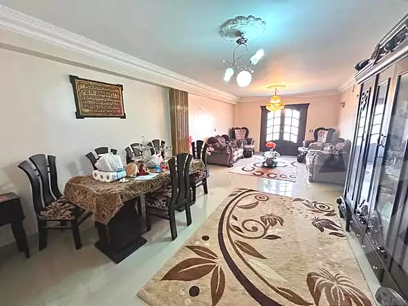 https://aqarmap.com.eg/en/listing/7099884-for-sale-cairo-ain-shams-jsr-lswys-gamal-abd-el-naser-st