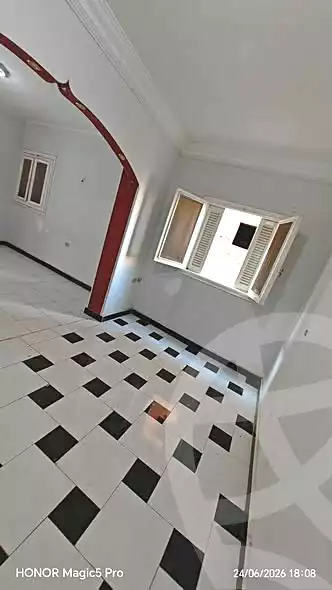 https://aqarmap.com.eg/en/listing/7099891-for-sale-cairo-helwan-el-tayaran-city
