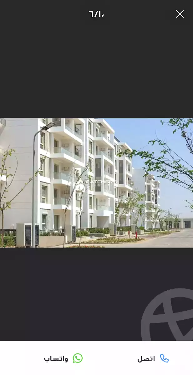 https://aqarmap.com.eg/en/listing/7099881-for-sale-cairo-new-cairo-lmstqbl-syty-compounds-beta-greens