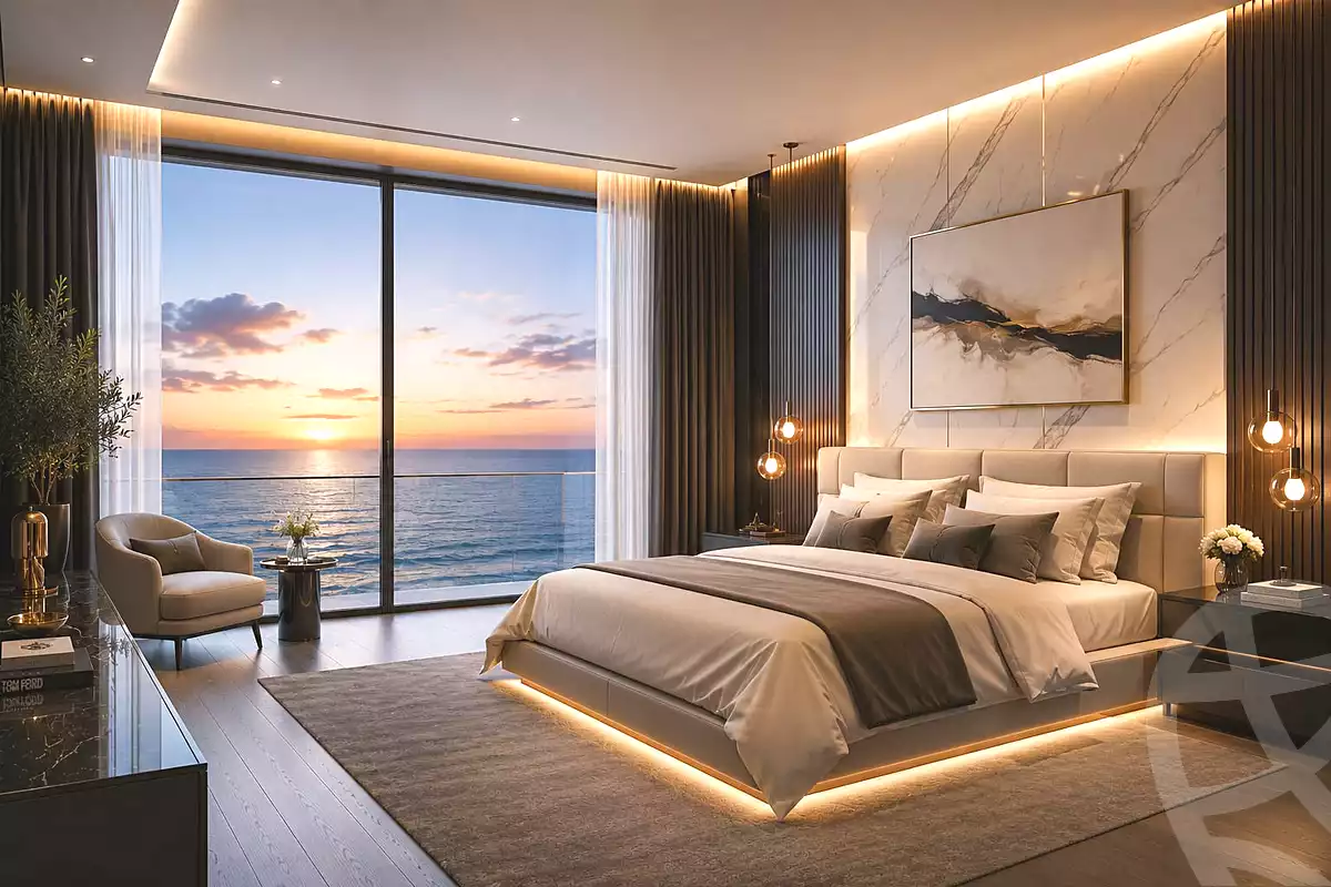 https://aqarmap.com.eg/ar/listing/7099889-for-sale-red-sea-el-ahyaa