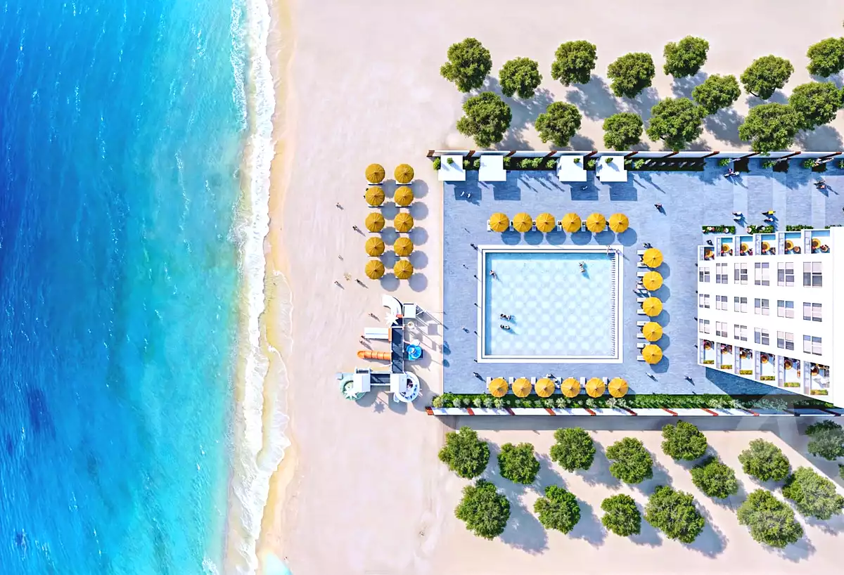 https://aqarmap.com.eg/ar/listing/7099889-for-sale-red-sea-el-ahyaa