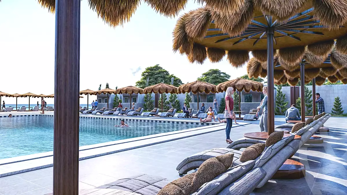 https://aqarmap.com.eg/ar/listing/7099889-for-sale-red-sea-el-ahyaa