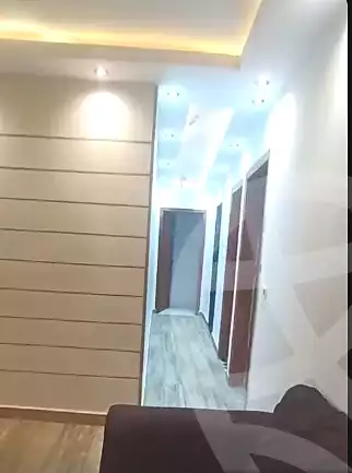 https://aqarmap.com.eg/en/listing/7099914-for-sale-cairo-ain-shams-mnshy-lthryr