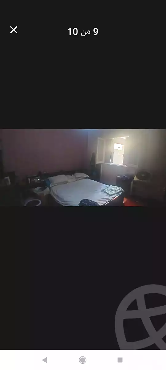 https://aqarmap.com.eg/ar/listing/7099923-for-sale-cairo-hadayek-el-koba-hamamat-el-koba