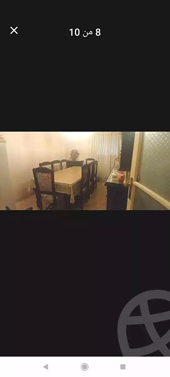https://aqarmap.com.eg/ar/listing/7099923-for-sale-cairo-hadayek-el-koba-hamamat-el-koba