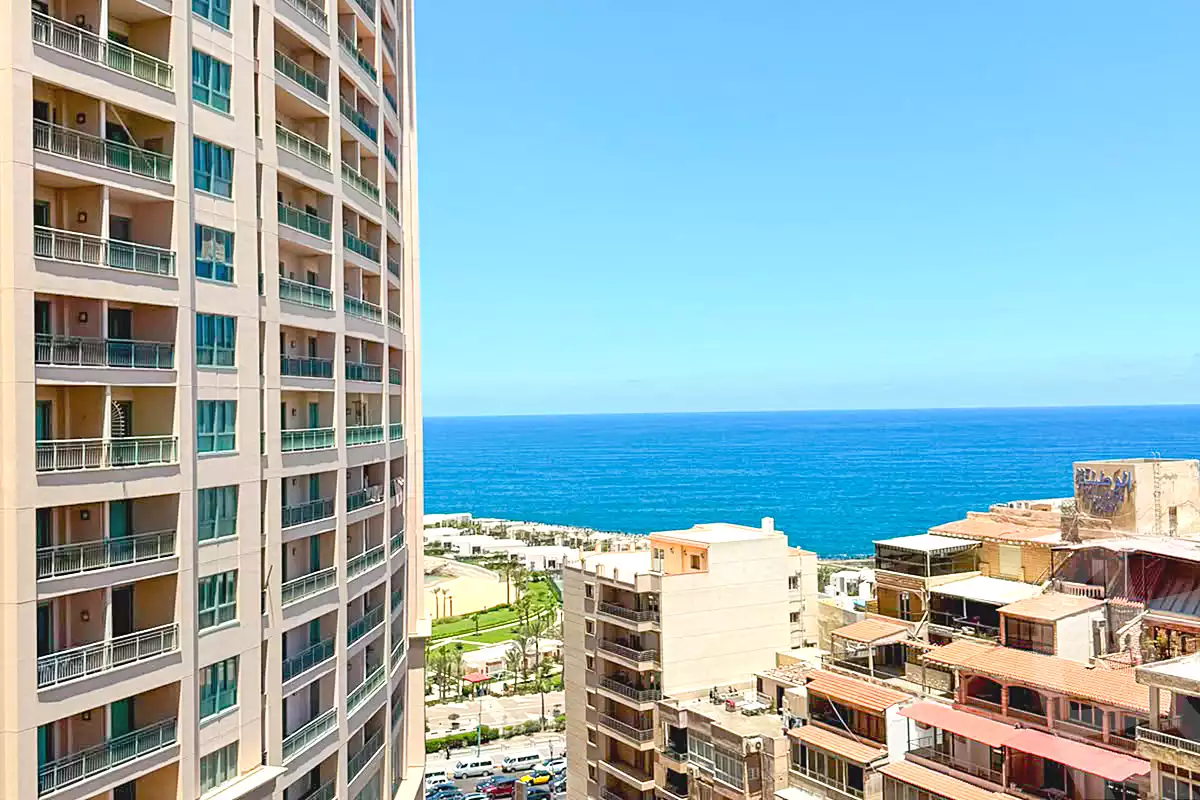 https://aqarmap.com.eg/ar/listing/7099874-for-sale-alexandria-san-stefano-san-stefano-grand-plaza