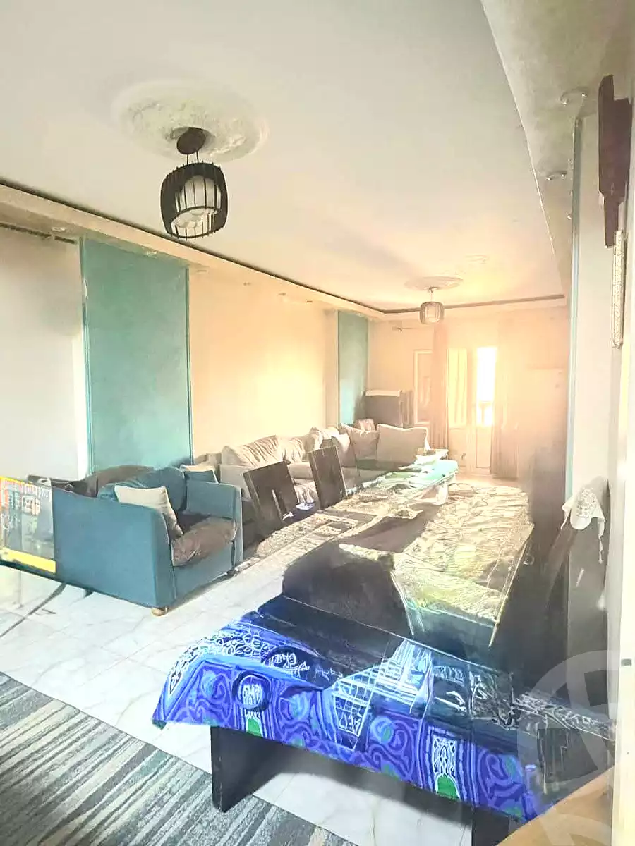 https://aqarmap.com.eg/ar/listing/7099920-for-sale-cairo-el-haram-el-lebeny