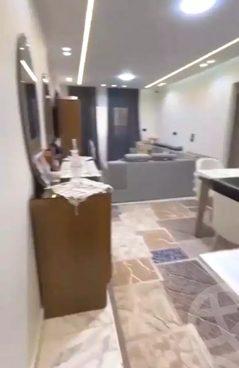 https://aqarmap.com.eg/ar/listing/7099940-for-sale-alexandria-lsywf-mostafa-kamel-st