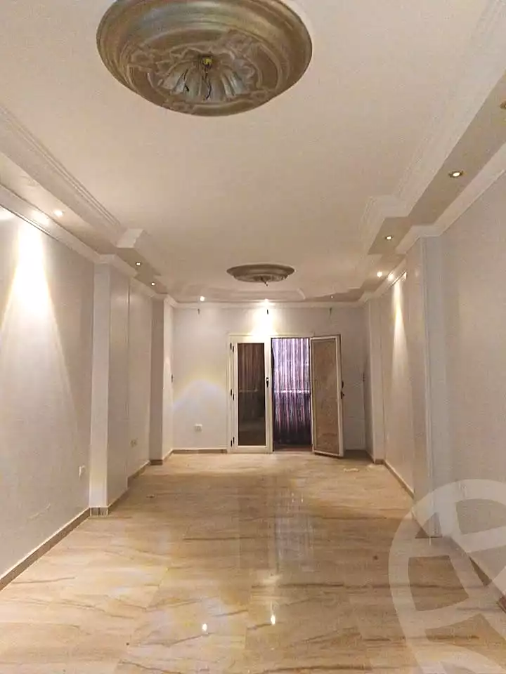 https://aqarmap.com.eg/ar/listing/7099944-for-sale-cairo-faisal-el-lebeny