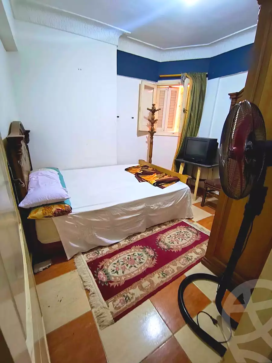 https://aqarmap.com.eg/ar/listing/7099955-for-rent-alexandria-el-mandara-alex-el-mandara-bahri