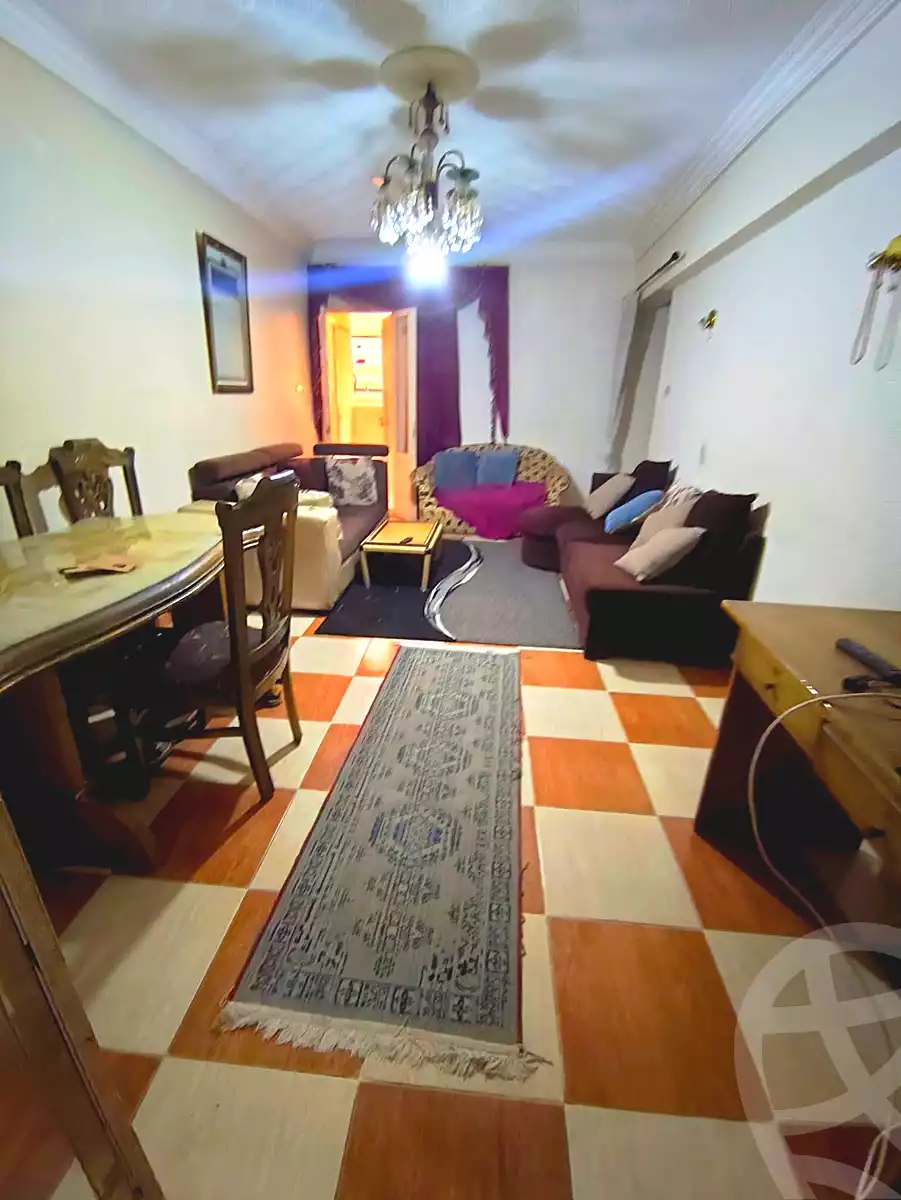 https://aqarmap.com.eg/ar/listing/7099955-for-rent-alexandria-el-mandara-alex-el-mandara-bahri