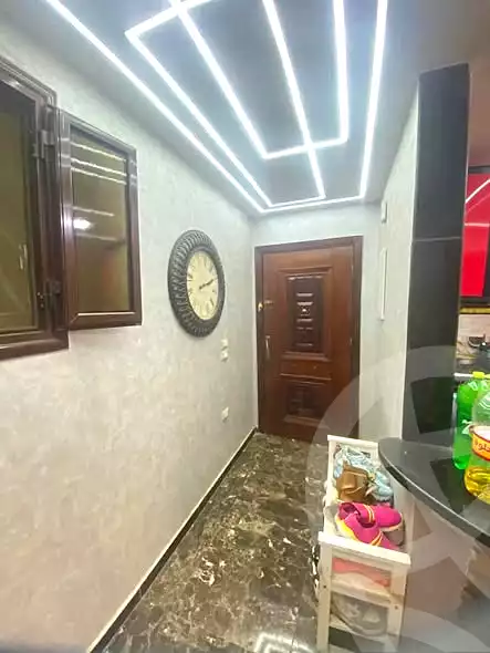https://aqarmap.com.eg/ar/listing/7099942-for-sale-cairo-el-zaytun-lzytwn-lshrqy-toman-bai-st
