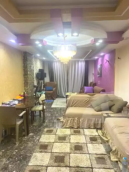 https://aqarmap.com.eg/ar/listing/7099942-for-sale-cairo-el-zaytun-lzytwn-lshrqy-toman-bai-st