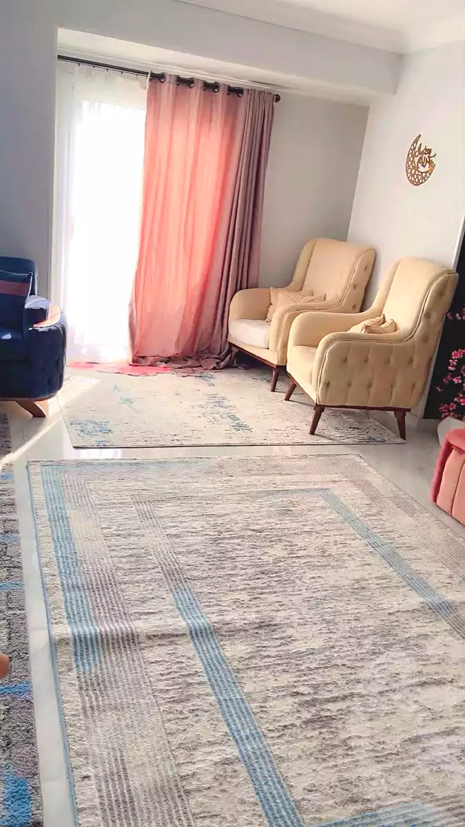 https://aqarmap.com.eg/ar/listing/7099959-for-sale-cairo-el-haram-el-lebeny
