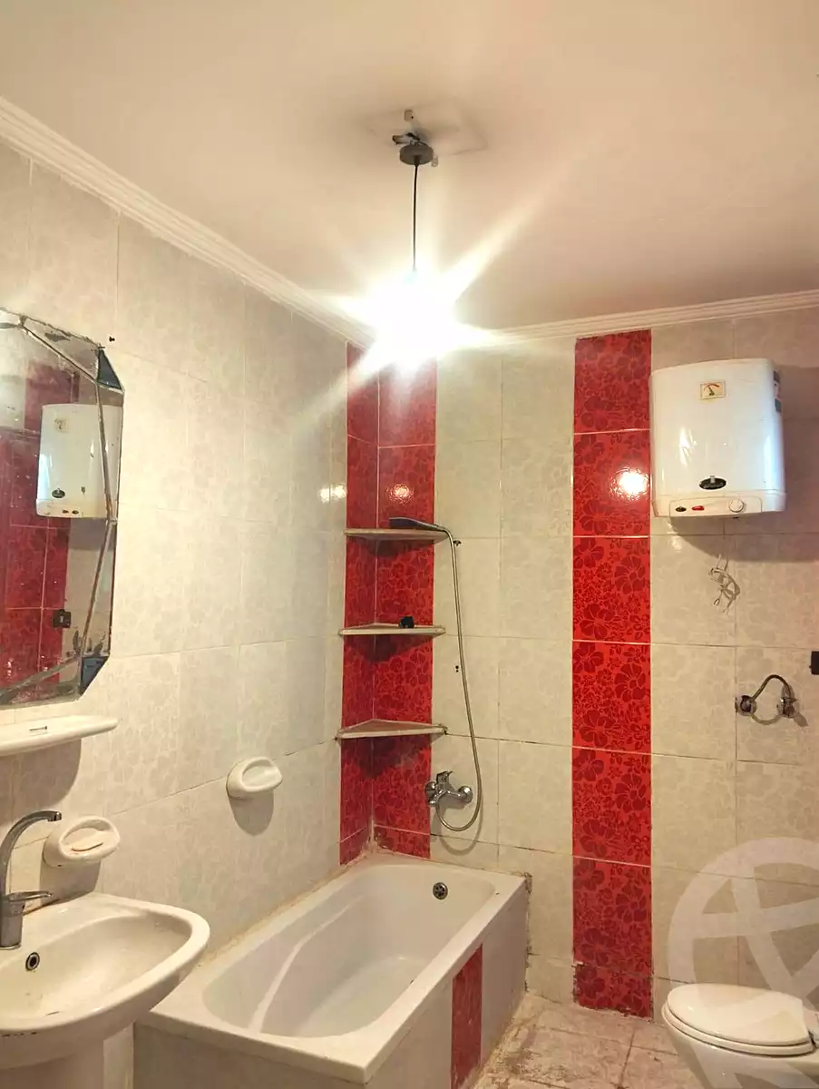 https://aqarmap.com.eg/ar/listing/7099964-for-rent-alexandria-ganaklis