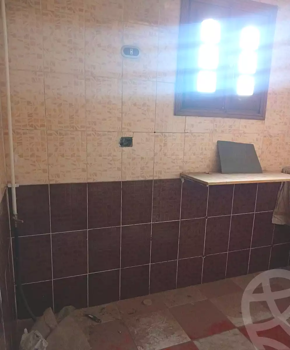 https://aqarmap.com.eg/ar/listing/7099981-for-sale-alexandria-sydy-bshr-shr-mlk-hfny