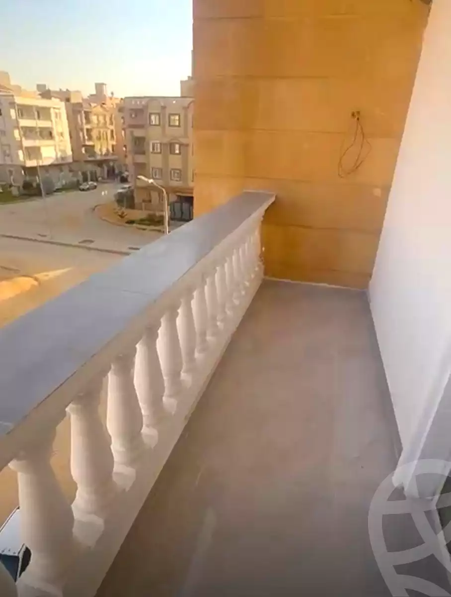 https://aqarmap.com.eg/ar/listing/7099954-for-rent-cairo-new-cairo-el-andalous-al-andalus-1