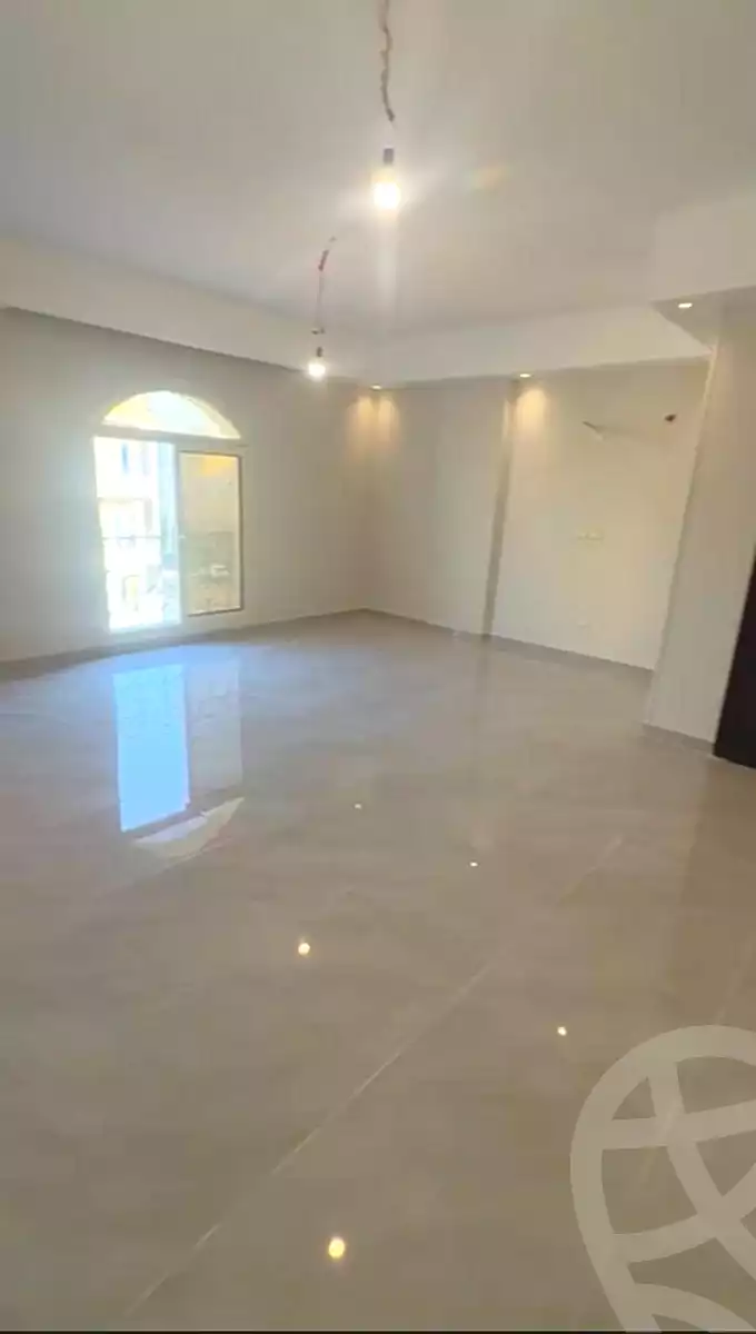 https://aqarmap.com.eg/ar/listing/7099954-for-rent-cairo-new-cairo-el-andalous-al-andalus-1