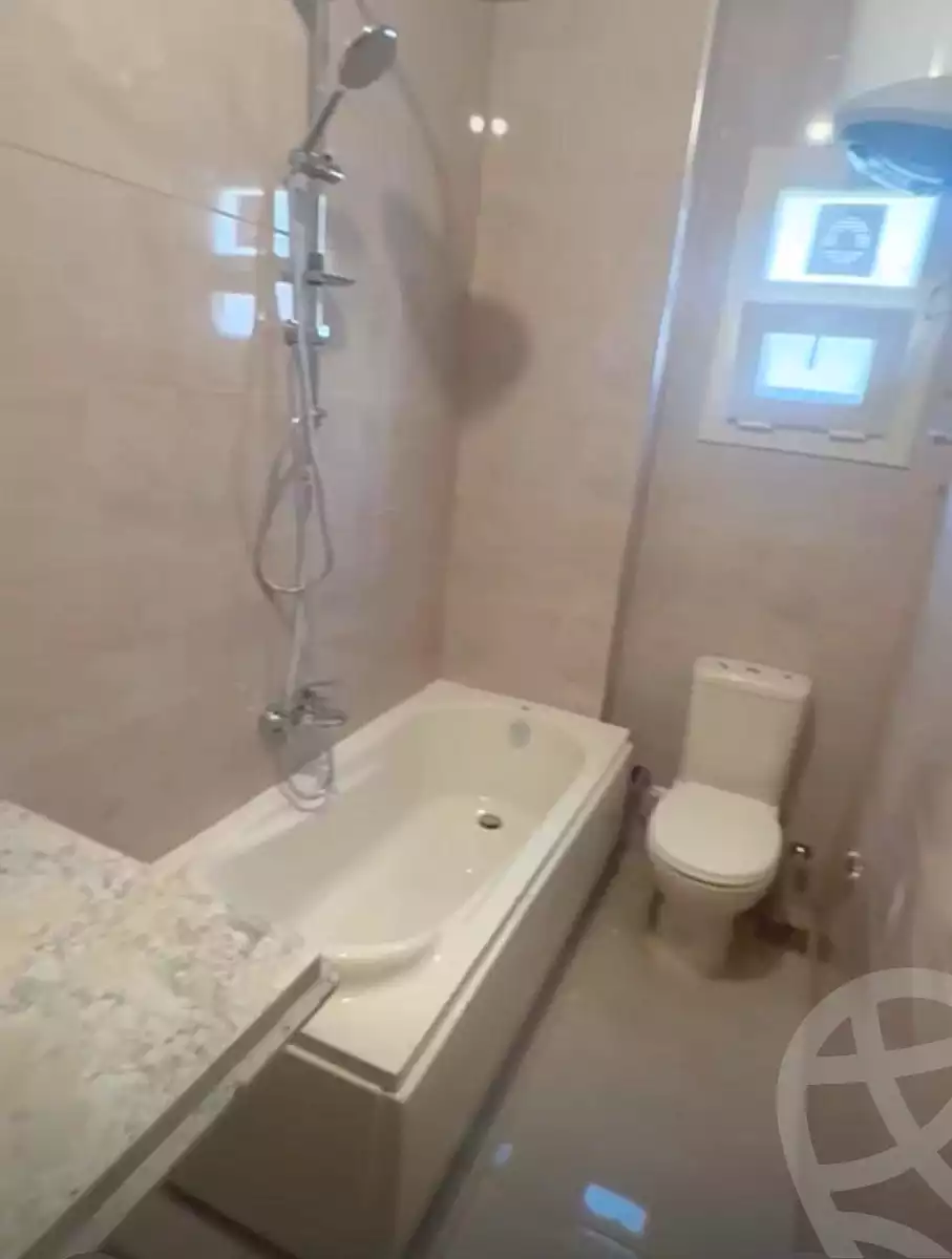 https://aqarmap.com.eg/ar/listing/7099954-for-rent-cairo-new-cairo-el-andalous-al-andalus-1
