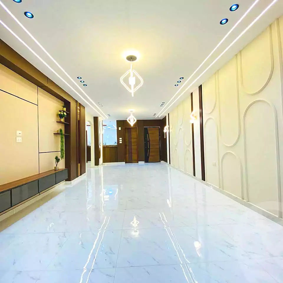 https://aqarmap.com.eg/ar/listing/7099989-for-sale-cairo-el-haram-el-lebeny-el-magzar-el-aly-st