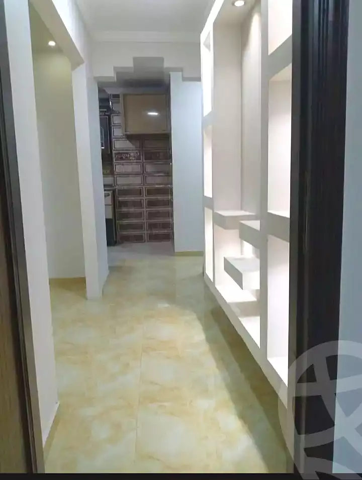 https://aqarmap.com.eg/ar/listing/7099984-for-sale-alexandria-al-agamy-lbytsh-al-kaada-st