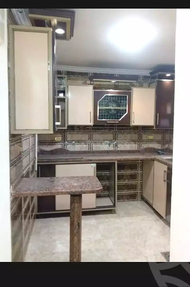 https://aqarmap.com.eg/ar/listing/7099984-for-sale-alexandria-al-agamy-lbytsh-al-kaada-st