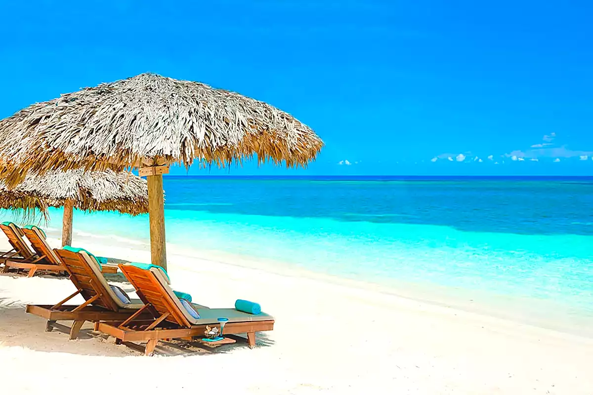 https://aqarmap.com.eg/ar/listing/7100005-for-sale-red-sea-el-ahyaa