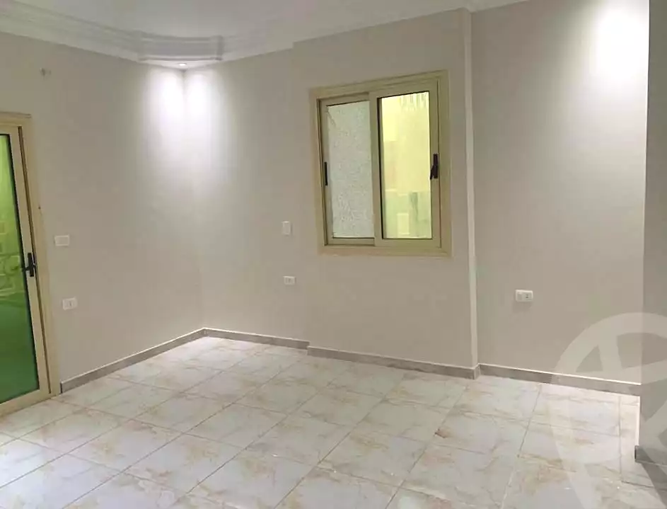 https://aqarmap.com.eg/ar/listing/7100002-for-rent-cairo-new-cairo-south-investors-zizinia-st